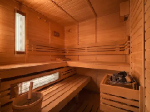 Residence Knížecí Dvůr Hotele w: Hluboka Nad Vltavou