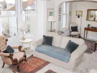 29b Lower Street فنادق في دارتموث