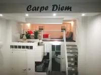 Gredos Loft Hotels in Candeleda