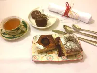 Ellis House Bed & Breakfast - servizio colazione
