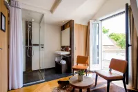 Van Heeckeren Hotel Hotels in Buren