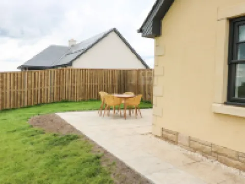 Gordon Lodge Hotels in Duns