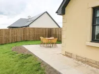 Gordon Lodge