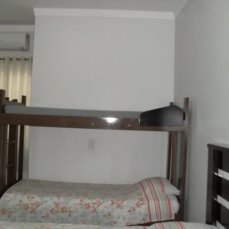 Hotel Niteroi