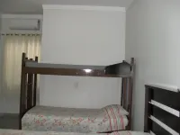 ホテル ニテロイ