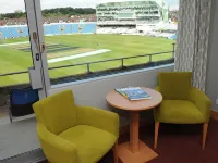 Headingley Stadium Hotel Hotels near Headingley Stadium