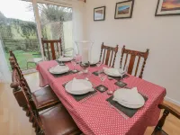 Sea Change Hotels in Whitby