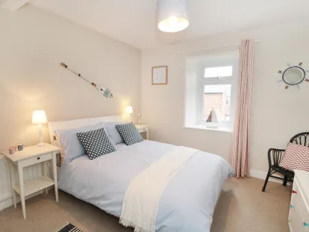 Larksbay View Отели рядом с достопримечательностью «Kirkleatham Owl Centre»