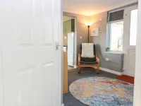 Caldwell Cottage