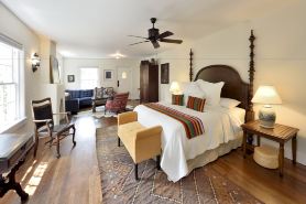Casa Culinaria - the Gourmet Inn