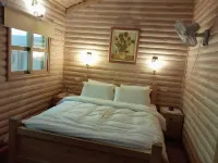 Hadar Bakfar Hotels in Tzfat