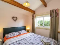 The Nook Hotels in Wootton Bassett
