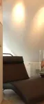 Hotel South Charleroi Airport - Интернет