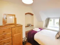 Little Ivy Hoteles en Wareham