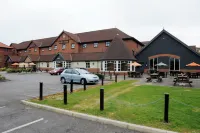 York North West Hotels in Nether Poppleton