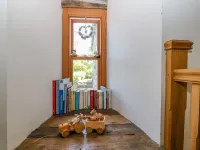 Caereinion Hotels in Harlech