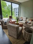 Hotell Lassalyckan Hotels in Ulricehamn