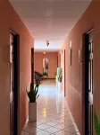 Hotel HC