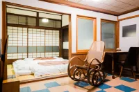 Guest House Kura