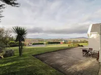 Horn Head View Hotels in 
