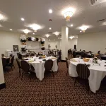 The Clarke Hotel Hotels in Waukesha