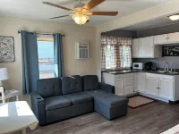 Lamplighter Cabins & Suites Hotels in Helena