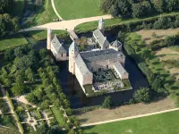 Stayokay Hostel Domburg Hotels in 