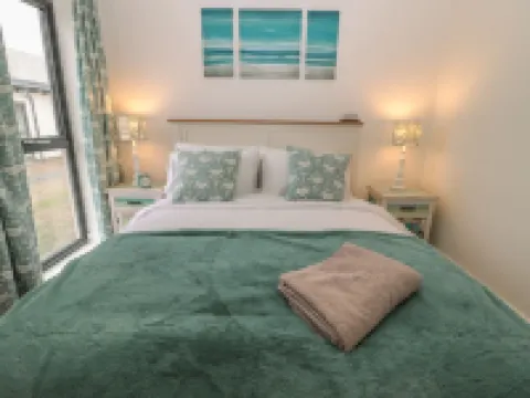 Betony Hotels in Bamburgh