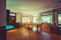 Posada Peñarubia Hotels in Sierras de Segura y Alcaraz