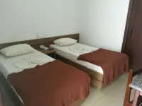 Barrocos Hotel Hotels in Rondonopolis