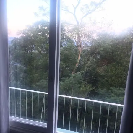 Casa da Maria Gramado