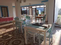 Ada KEKİĞİ PANSİYON - breakfast