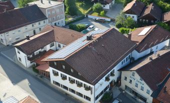 Bimesmeier Gasthof & Pension