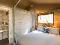 Camping Caledonia Hotels in Tarragona