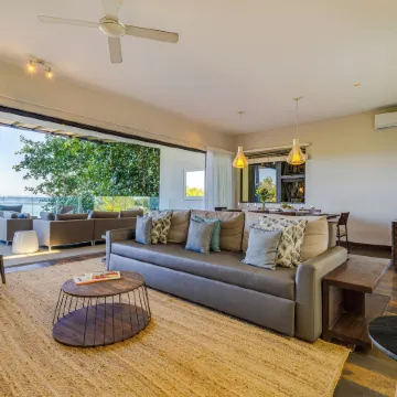 Esplanade by Horizon Holidays
