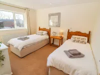 Church View Cottage Hotels in Bawtry