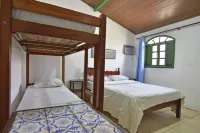 Pousada Villas Boas Arraial do Cabo