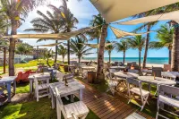 Vila Coqueiros Boutique Hotel Hotels in Cumbuco