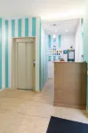 GG8 Hotel & Suite Spa - pet friendly