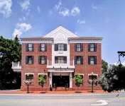 Main Street Inn Blacksburg فنادق في بلاكسبرغ