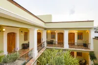 Xtilu Hotel - Adults Only - Các khách sạn ở 