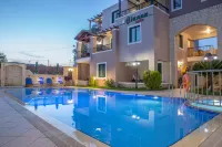 Gianna Apartments - Apartments