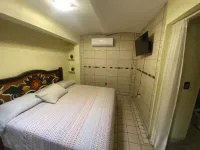 Hotel Vida Bella Hotels in Chapala