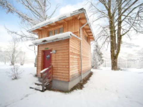 Jufa Hotel Grundlsee Hotels in Grundlsee