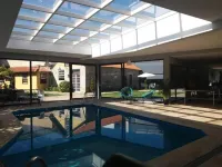 Solar Dos Correia Alves -  Holiday Villas