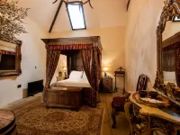 The Stables - the Inn Collection Group Hotels in Whitby