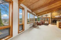 The Devlin Hotels in Lake Placid