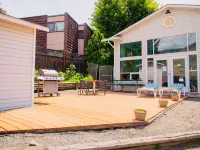 Kings Motor Inn Hotels in Kamloops