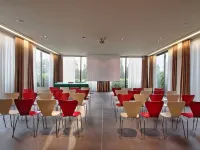 Casalgrande Hotel