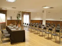 Hotel Rainha D. Amélia, Arts & Leisure Hotels in Castelo Branco